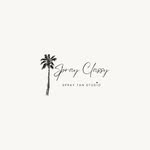 PAM - NIAGARA SPRAY TAN ARTIST☀️ - @sprayclassy - Instagram