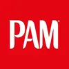 PAM, aceite en spray - @pamaceite_mx - TikTok