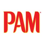 PAM Cooking Spray - @pamcookingsprayofficial - Instagram