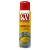 Pam Cooking Spray - @pamcookingsprayy - TikTok