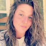 Pam Davis - @pamspray381 - Instagram