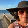 Pam (like the cooking spray) - @pamsimonsmcgeough - TikTok
