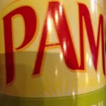 Pam Spray - @pamsprayyo - Instagram