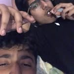PAM Spray - @ashwanos - Instagram
