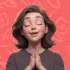 Pam Spray - @sadmamapama - TikTok