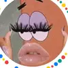 🥞PAMcakes - @thecreatorofpamspray - TikTok