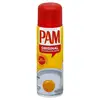 PamCookingSpray - @pink.orbrown - TikTok
