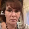 PamNotTheSpray - @pamnotfhespray1 - TikTok