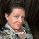 @pams.pray - Instagram