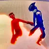 PAMspraybottle - @pamspraybottle - TikTok