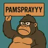 pamsprayyy - @pamsprayyy - TikTok