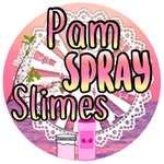 Poppy Amaya Chalice - @pam.spray_slimes - Instagram
