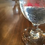qwe - @pam_spray__ - Instagram