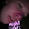 UNBANNED - @pamnonsticksprayunbanned - TikTok