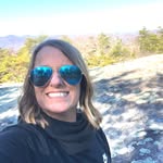 Pam Bailey Sprinkle - @pamsprinkle - Instagram