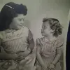pam - @pamsprinkle7 - TikTok