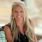 Pam Sprinkle - @pamelassprinkle - Instagram