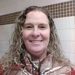 Pam Sprinkle - Facebook