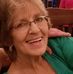 Pam Sprinkle - Facebook