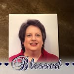 Pam Sprinkle - @pjsprinkle - Instagram