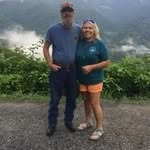 Pam Sprinkle - @sprinkle9597 - Instagram