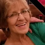 Pam Sprinkle - Facebook
