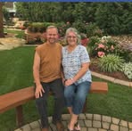 Pam Sprinkle - Facebook