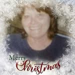 Pam Sprinkle - @sprinklepam - Instagram