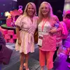 Pamela Nelson - @pamssprinkles01 - TikTok