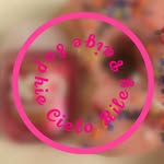 Soph+Cielo+Ri+Paige - @bbw.sprinkledsqua.spams - Instagram