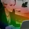 spamsprinkle - @spamsprinkle - TikTok