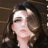 spamsprinkles - @spamsprinkles - TikTok