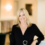Pam Spruce  Orange County Realtor - @pamspruce - Instagram