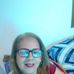 Pame Sauce - Facebook