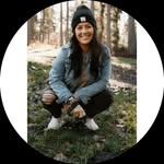 Pamela • Wild Spruce Creative - @wildsprucecreative - Instagram