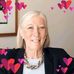 Pamela Spruce - Facebook