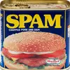 Spruce_Spam - @spruce_spam - TikTok