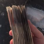 @spruces.spam - Instagram