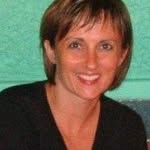 Pam Jessee Squire - @pjsquireks - Instagram