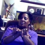 Pam Squire - @pam.squire.756 - Instagram