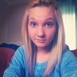 Pam Squire - @wisdomionaholic - Instagram