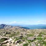 Pam Squire - @cannierr - Instagram