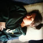 Pam Squire - @aboutongala - Instagram