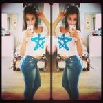 Pam Squire - @funkeeperinside - Instagram