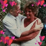 Pam Squire - Facebook