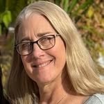 Pam Squire Faria - @beachbound_marketing - Instagram
