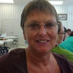 Pam Squires - @pamsquires - Instagram