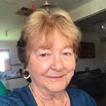 Pam Squires - @pam_squires565 - Instagram