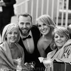 Pamela Squire - Facebook