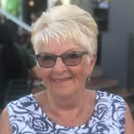 Pamela Squires - @pam.squires - Instagram